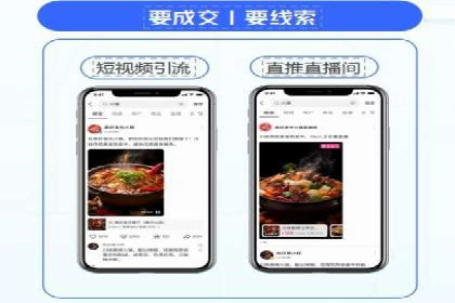 某企业SEM推广全流程解析——从策划到执行的成功案例